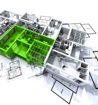 Construction management